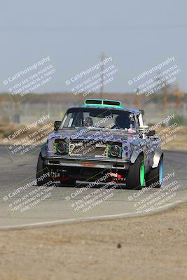 media/Sep-27-2025-24 Hours of Lemons (Sat) [[04fd3ac4ac]]/10am (Star Mazda)/
